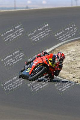 media/Sep-07-2025-CRA (Sun) [[6d6582c22b]]/Race 4/